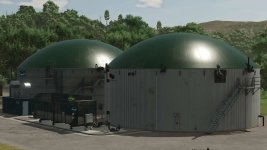 BGA-Construction-Set-V1.0.1.1-FS25-4.jpg BGA-Construction-Set-V1.0.1.1-FS25-4.jpg