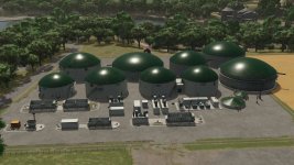 BGA-Construction-Set-V1.0.1.1-FS25-2.jpg BGA-Construction-Set-V1.0.1.1-FS25-2.jpg