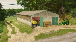 the-pichonniere-buildings-pack-v1.0-3.jpg the-pichonniere-buildings-pack-v1.0-3.jpg