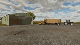 60x80-bale-shed-v1.0-4.jpg