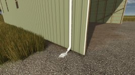 60x80-bale-shed-v1.0-3.jpg