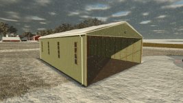60x80-bale-shed-v1.0-2.jpg