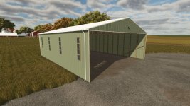 60x80-bale-shed-v1.0-1.jpg