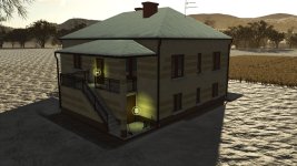 polish-modern-house-v1.0-3.jpg