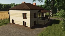 polish-modern-house-v1.0-2.jpg