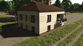 polish-modern-house-v1.0-1.jpg