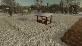 small-pigbarn-br-v1.0-5.jpg