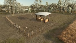 small-pigbarn-br-v1.0-4.jpg