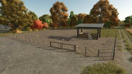 small-pigbarn-br-v1.0-3.jpg
