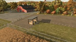 small-pigbarn-br-v1.0-2.jpg
