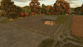 small-pigbarn-br-v1.0-1.jpg