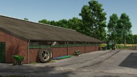 old-cowshed-v1.0-2.jpg
