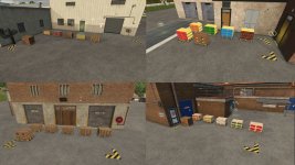 supermarket-productions-v1.2-6.jpg