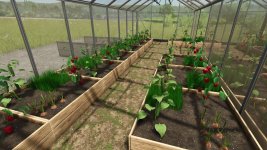 supermarket-productions-v1.2-5.jpg