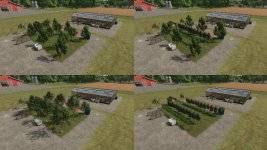 supermarket-productions-v1.2-4.jpg