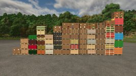 supermarket-productions-v1.2-3.jpg