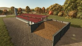 supermarket-productions-v1.2-2.jpg