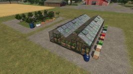 supermarket-productions-v1.2-1.jpg