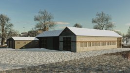 building-with-cowshed-v1.0-3.jpg