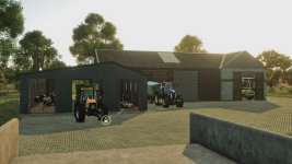building-with-cowshed-v1.0-2.jpg