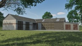 building-with-cowshed-v1.0-1.jpg