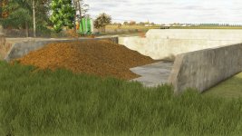 manure-heap-pack-v1.0-3.jpg