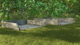 manure-heap-pack-v1.0-2.jpg