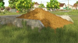 manure-heap-pack-v1.0-1.jpg