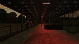 monoslope-cow-barn-v1.0.0.1-3.jpg