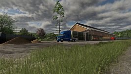 monoslope-cow-barn-v1.0.0.1-2.jpg