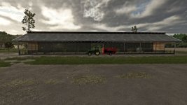 monoslope-cow-barn-v1.0.0.1-1.jpg
