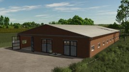 modern-cow-barn-v1.0.0.1-3.jpg