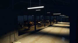 modern-cow-barn-v1.0.0.1-2.jpg
