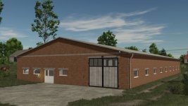 modern-cow-barn-v1.0.0.1-1.jpg