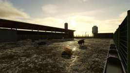 animal-trader-v1.0-3.jpg animal-trader-v1.0-3.jpg