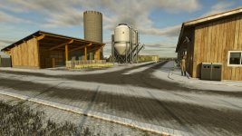 animal-trader-v1.0-2.jpg animal-trader-v1.0-2.jpg