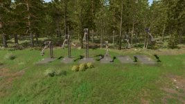 selling-buying-stations-v1.0-5.jpg