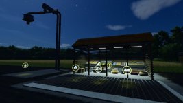 selling-buying-stations-v1.0-2.jpg