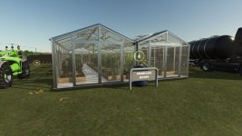 fruit-greenhouse-v1.3-4.jpg fruit-greenhouse-v1.3-4.jpg