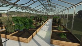 fruit-greenhouse-v1.3-2.jpg fruit-greenhouse-v1.3-2.jpg