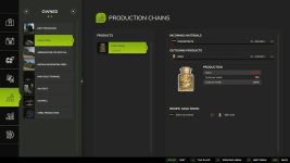 rgc-productions-v1.0.0.2-6.jpg
