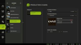 rgc-productions-v1.0.0.2-5.jpg