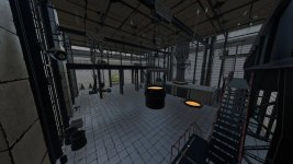 rgc-productions-v1.0.0.2-4.jpg