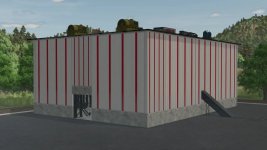 rgc-productions-v1.0.0.2-3.jpg