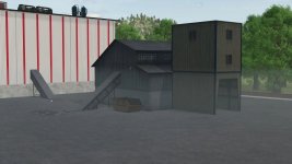 rgc-productions-v1.0.0.2-2.jpg