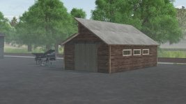 rgc-productions-v1.0.0.2-1.jpg