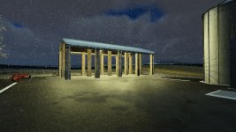 shed-v1.0-3.jpg