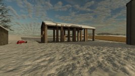 shed-v1.0-2.jpg