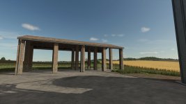 shed-v1.0-1.jpg