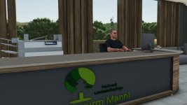 holzwurm-manni-pack-v1.1-2.jpg holzwurm-manni-pack-v1.1-2.jpg